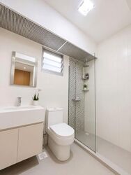 Blk 571A Champions Court (Woodlands), HDB 5 Rooms #583692421